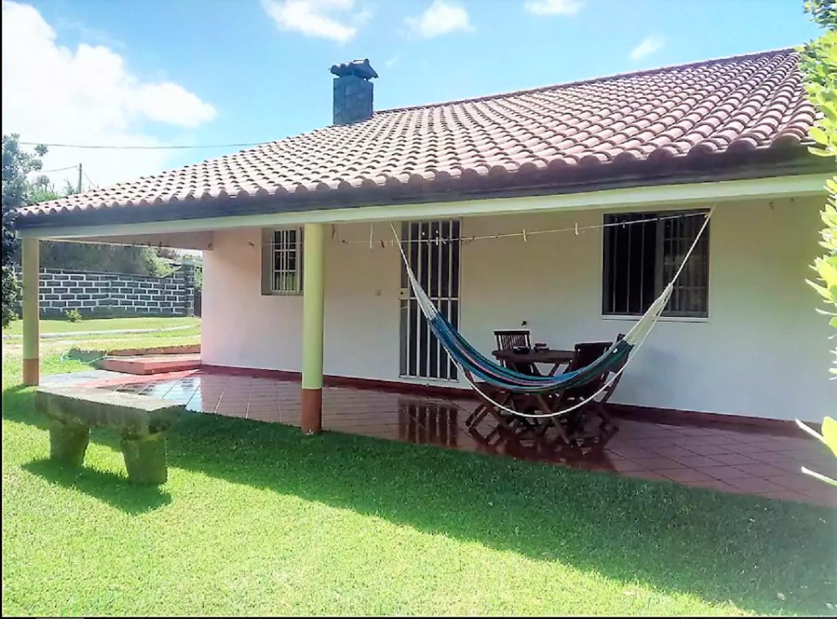هيبيرا غْريندي Country House In Azores - S. Miguel المظهر الخارجي الصورة